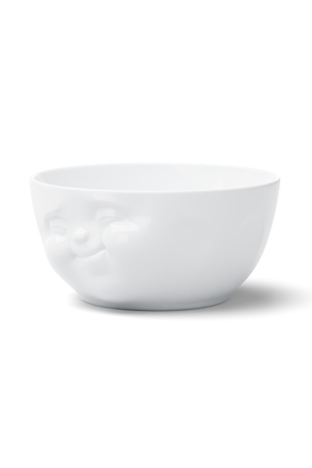 tatlı surat kase, 2600 ml - 2