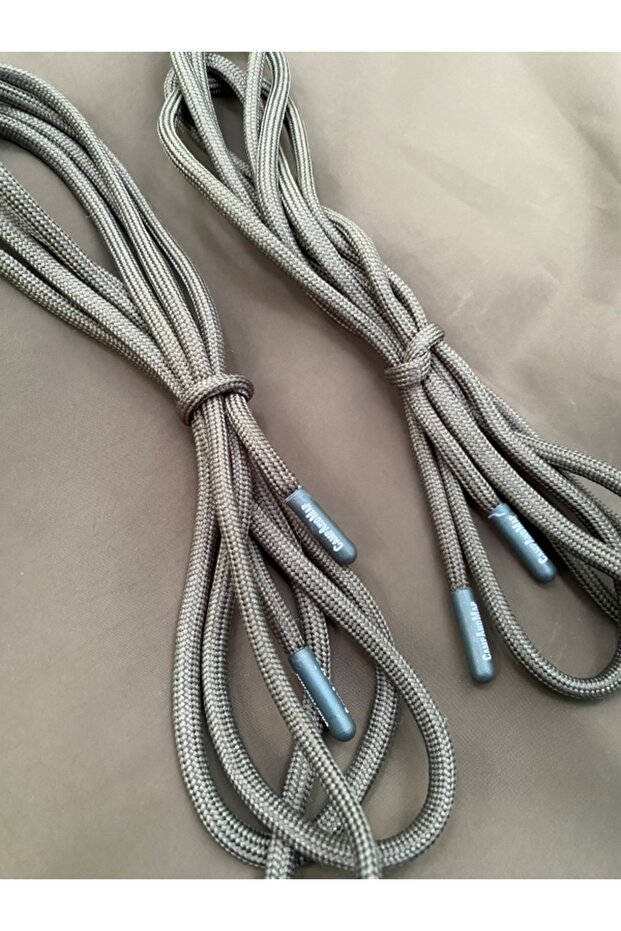 Çadır tarp gergi ip (4 adet) - 3