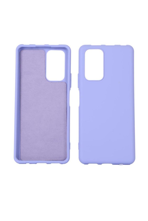 Xiaomi Redmi Note 10 Pro Compatible Launch Case