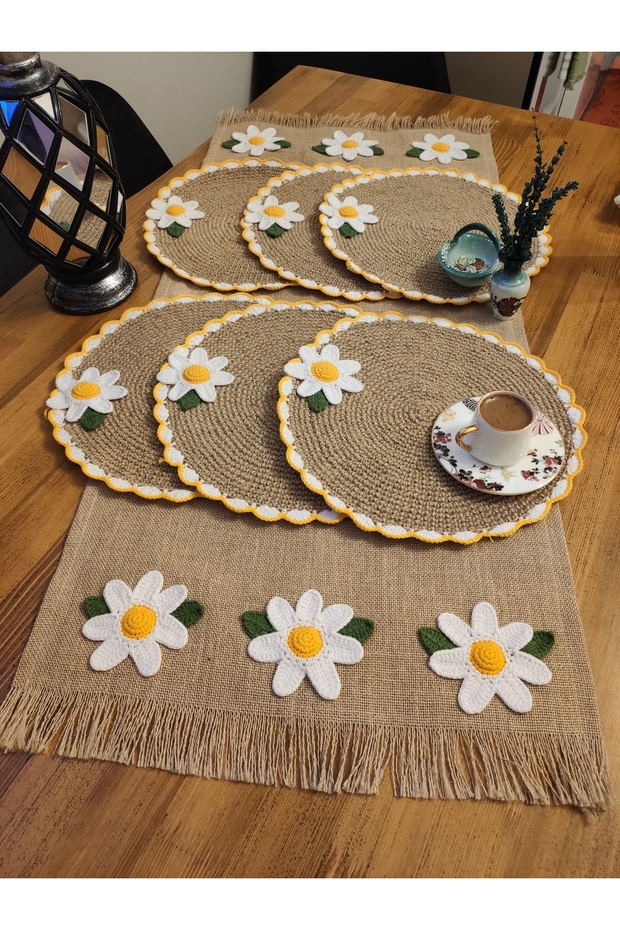 Runner supla takimi - 3