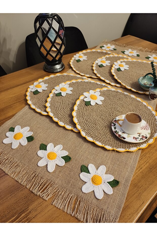 Runner supla takimi - 2