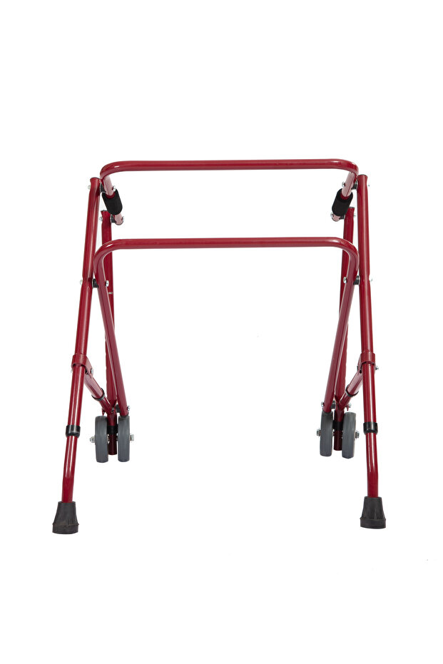 Ters Walker - Yetişkin - 1