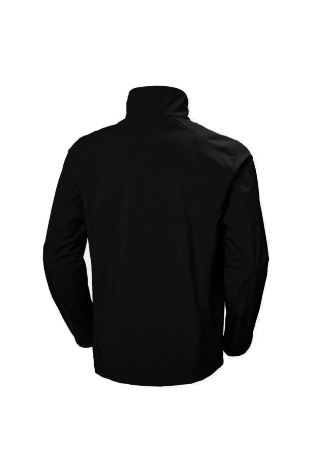 Paramount Softshell Erkek Ceket Hha.62915 - 2