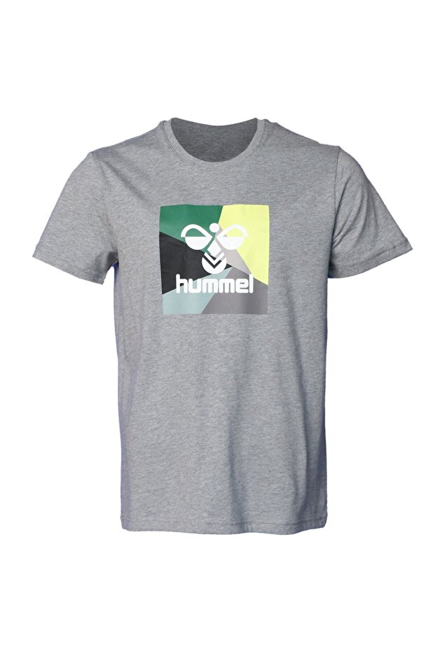 Μπλουζάκι Hans - 3