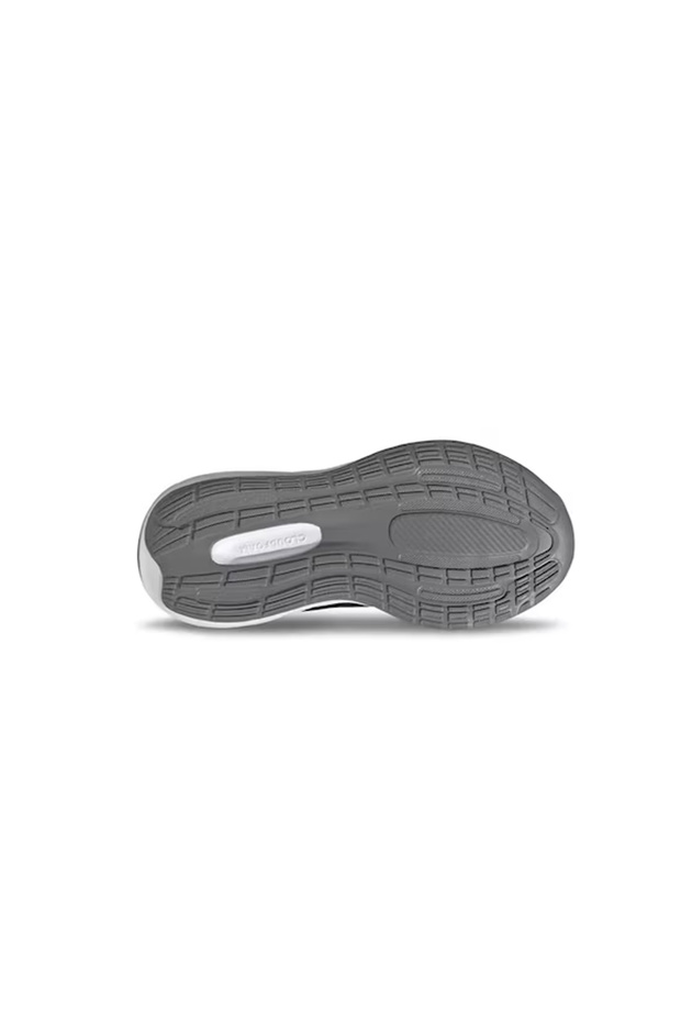 Hp5838 Runfalcon 3.0 Çocuk Spor Ayakkabı Cblack/pulmag/gresıx - 3