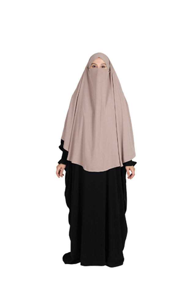 Bej Mevedde Sufle - 1