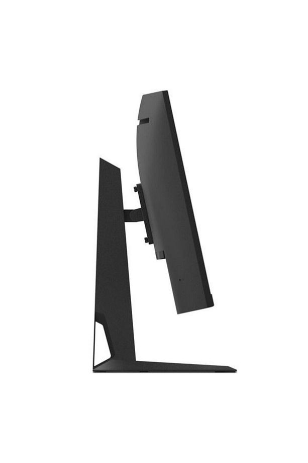 G32qc-30 31.5" 165Hz 0.5ms (HDMI-DP) 2K VA Curved Monitör 66F2GAC1TK - 4