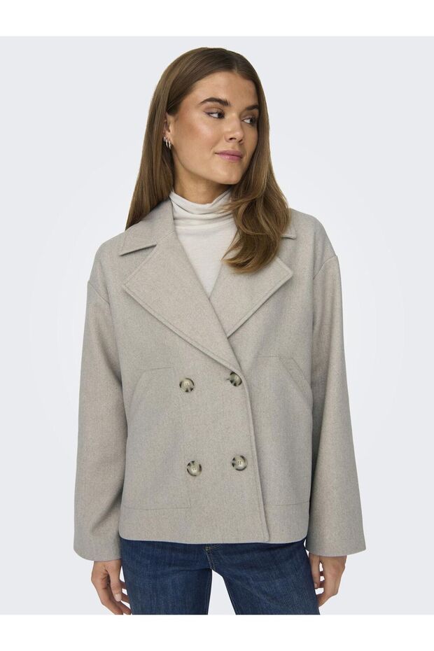 Jacke Online Jacke - 6