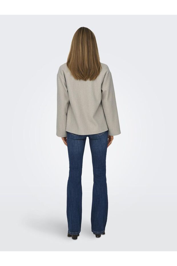 Jacke Online Jacke - 4
