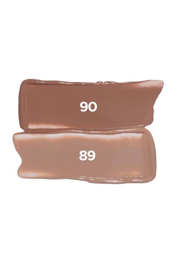 Cream Bronzer - krem bronzer - 3