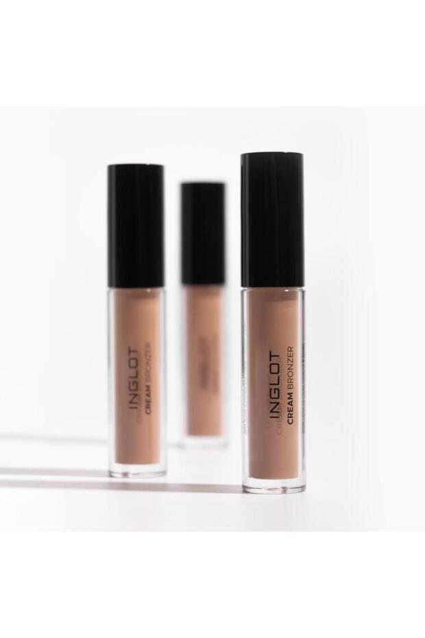 Cream Bronzer - krem bronzer - 4