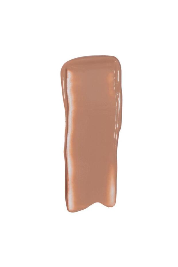 Cream Bronzer - krem bronzer - 3