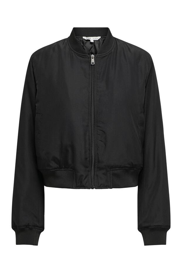 ONLALMA BOMBER OTW NOOS