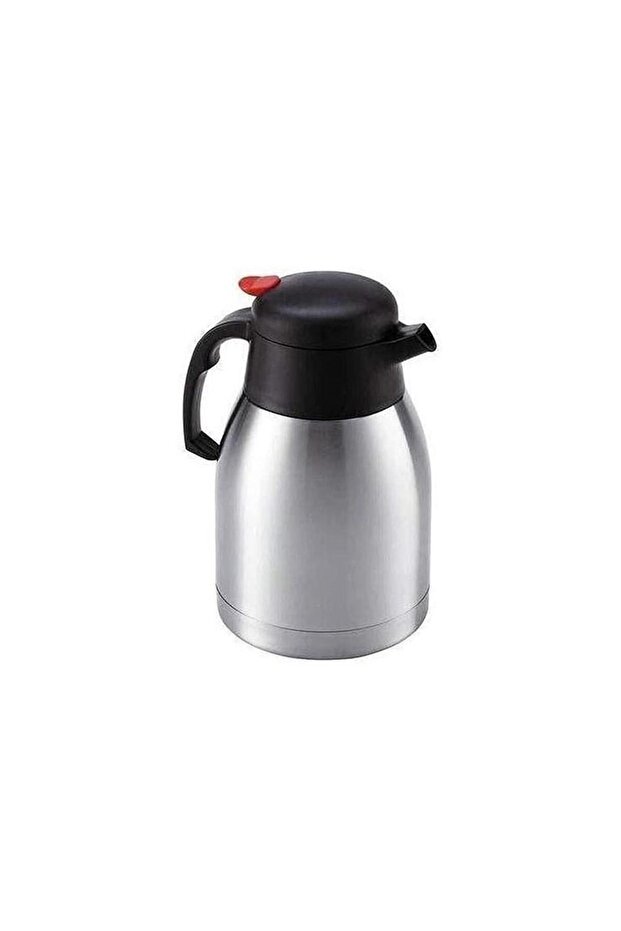 ÇELİK TERMOS 1,5 LT - 1