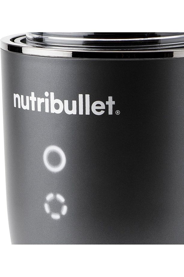 Ultra Kişisel Blender NB50500 - 4