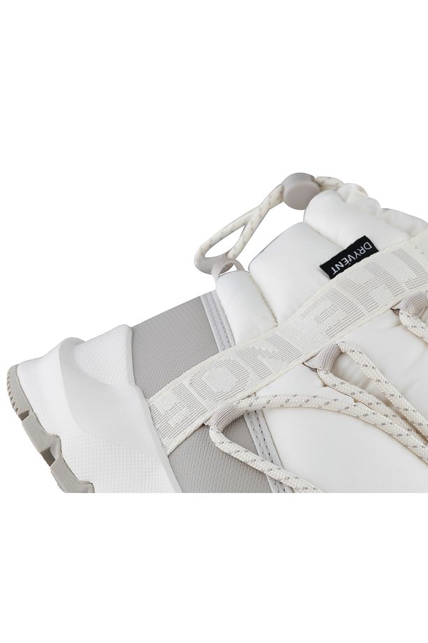 Thermoball Lace Up Wp Kadın Kar Botu Renkli - 8
