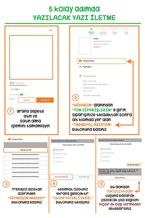 Yıldız Haritası - 2