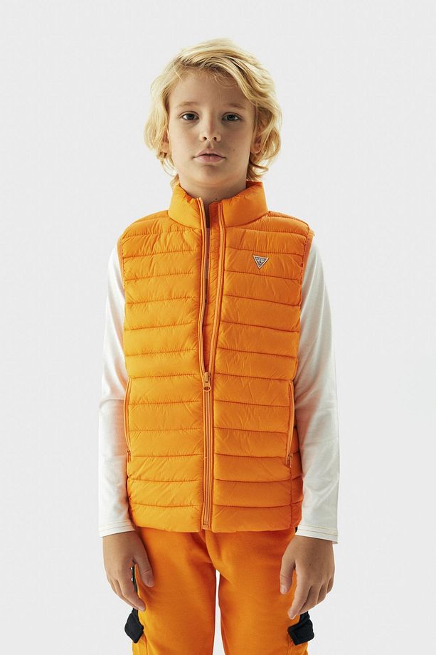 Unisex Yelek 23PFWGH3J01 - 3