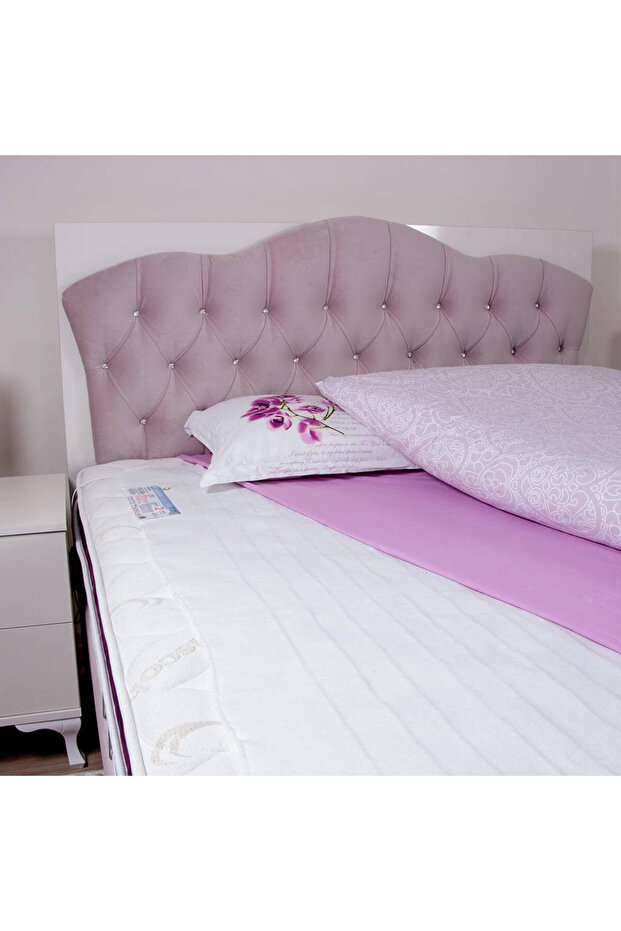 CE Certificated Oversize Electric Blanket - 3
