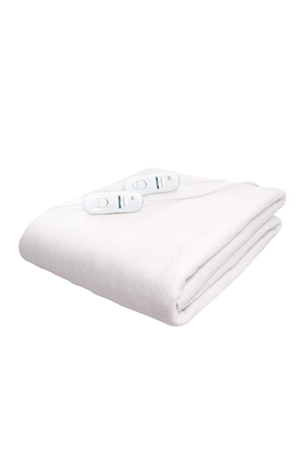 CE Certificated Oversize Electric Blanket - 1
