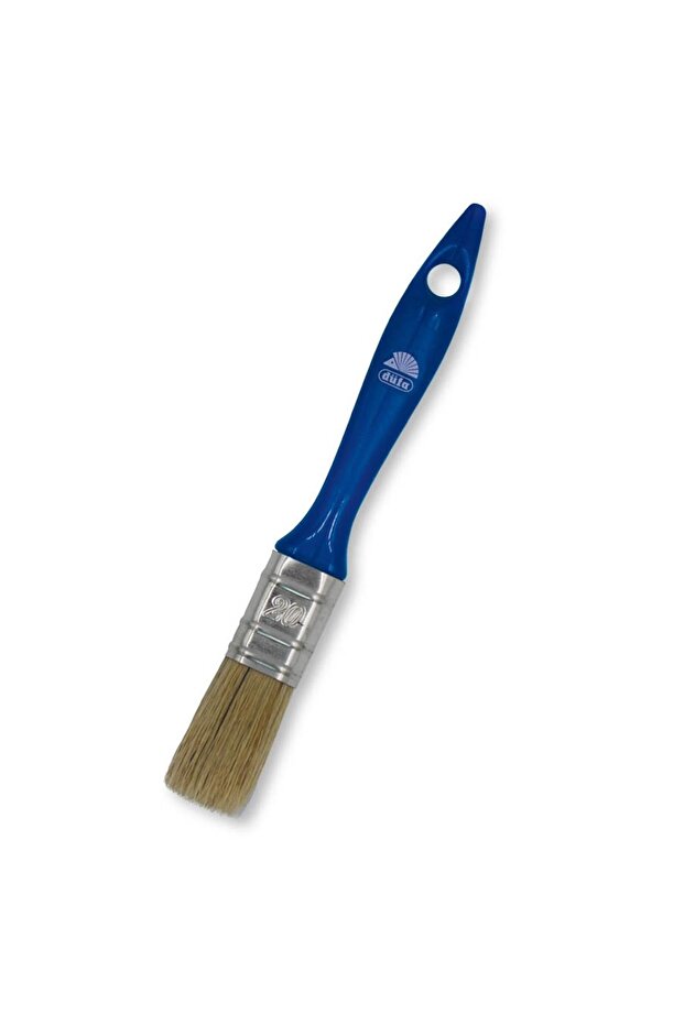 Shortcut Paint Brush Size 1.5