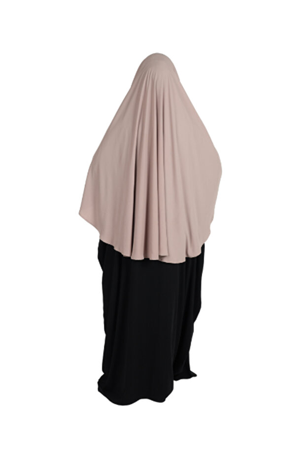 Bej Mevedde Sufle - 4