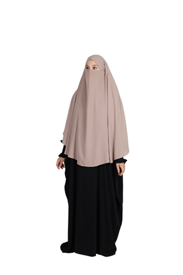 Bej Mevedde Sufle - 2