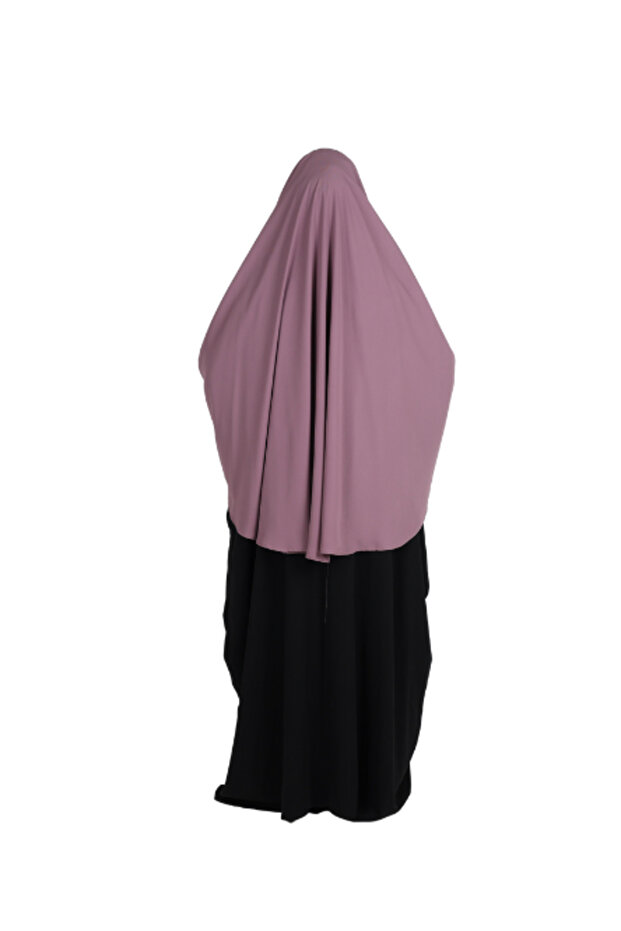 Gül Kurusu Mevedde Sufle - 4