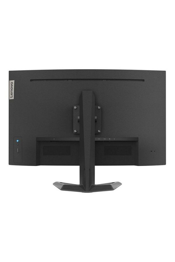 G32qc-30 31.5" 165Hz 0.5ms (HDMI-DP) 2K VA Curved Monitör 66F2GAC1TK - 3