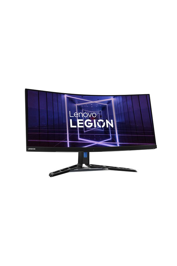 Legion Y34wz-30 / 34" 180 Hz 1 ms FreeSync Premium VA Panel 2K Ultra Geniş Monitör 67B0UAC1TK - 12