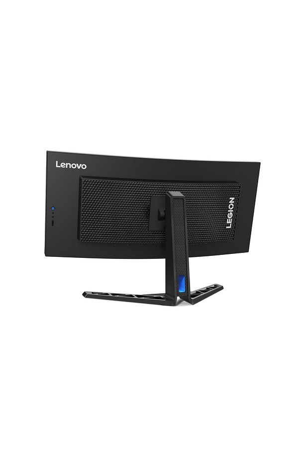 Legion Y34wz-30 / 34" 180 Hz 1 ms FreeSync Premium VA Panel 2K Ultra Geniş Monitör 67B0UAC1TK - 7