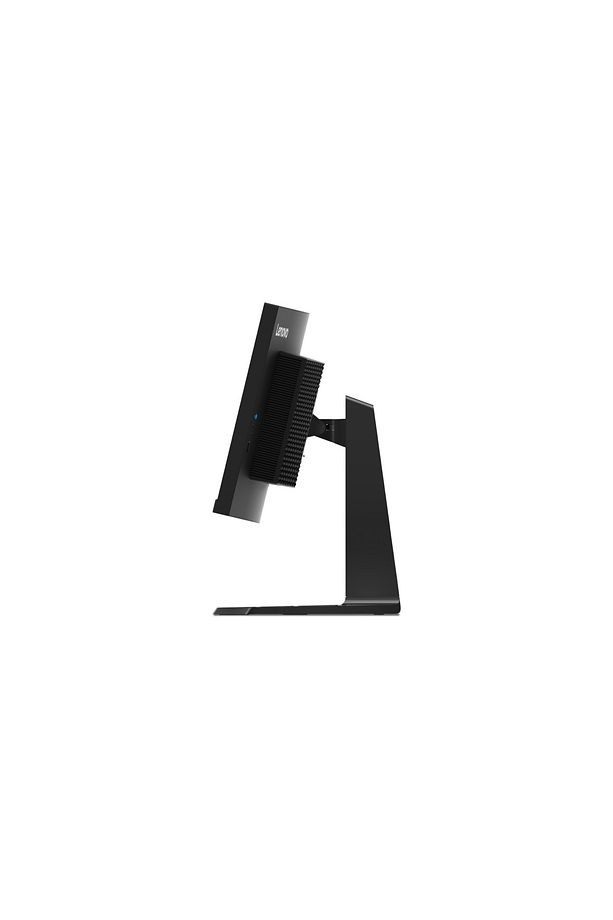 Legion Y34wz-30 / 34" 180 Hz 1 ms FreeSync Premium VA Panel 2K Ultra Geniş Monitör 67B0UAC1TK - 17