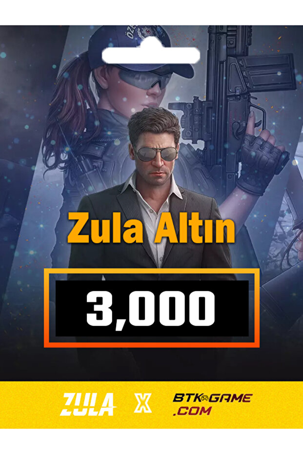 3,000 Altını - 1