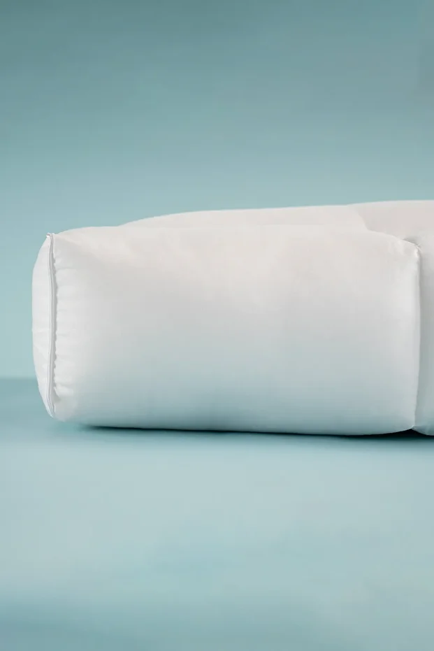 Medica Promed Baş Ve Boyun Destek Yastık 60x40/12 Cm - 3
