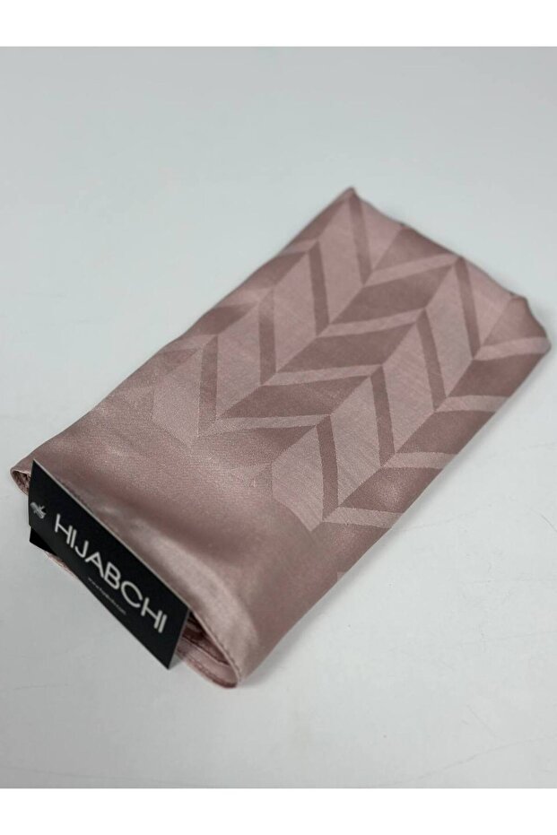 IMPORTED SILKY JACQUARD SHAWL PREMIUM QUALITY