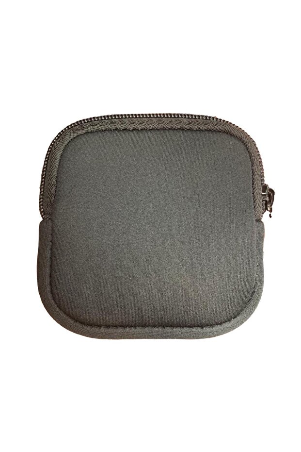 Klipsch T5 Case Bag - Headphone Model - 1