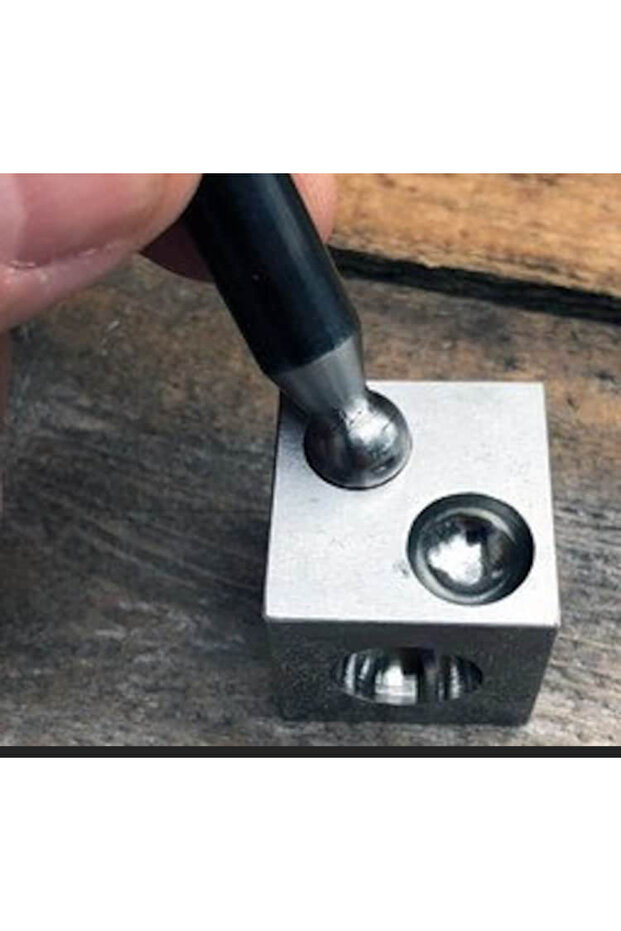 Mini Pincon ve Zar set - 1