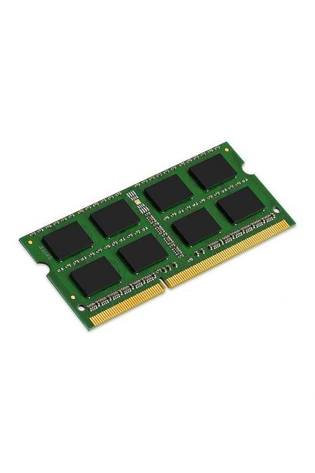 8gb Ddr3 1600mhz Ad8gd31600 Notebook Ram - 4