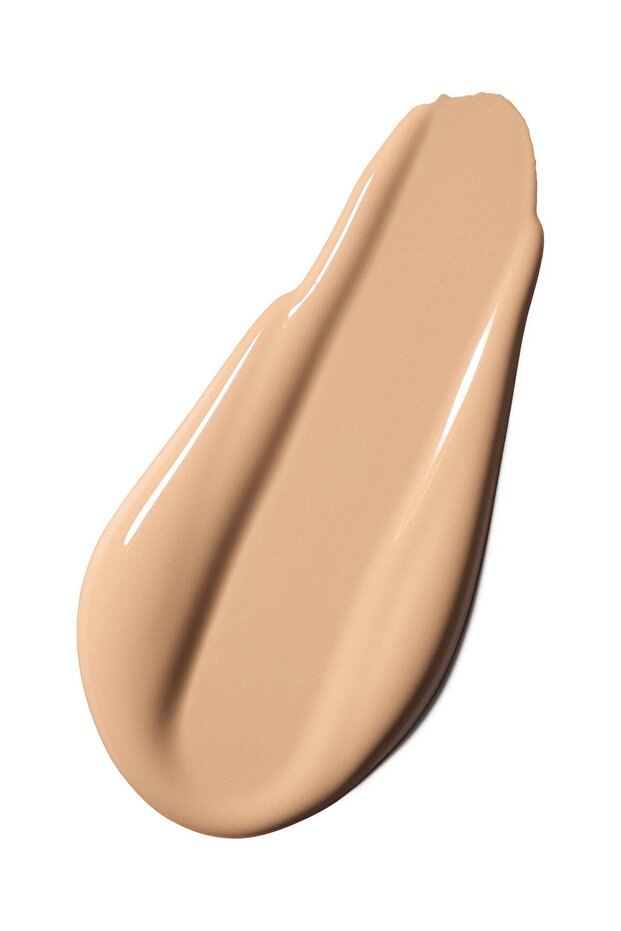 Studio Fix Fluid Mini Foundation 15 ml Nc15 Foundation25 - 2