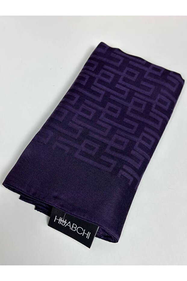 IMPORTED SILKY JACQUARD SHAWL PREMIUM QUALITY