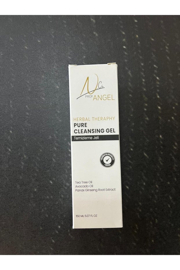 TEMİZLEME JELİ 150 ML