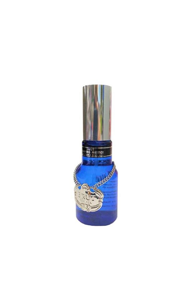 Madalyon 30 ml Oceans - 1