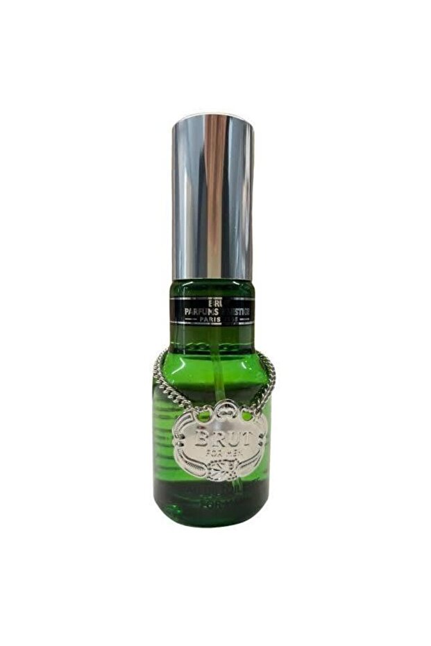 Madalyon 30 ml Original - 1