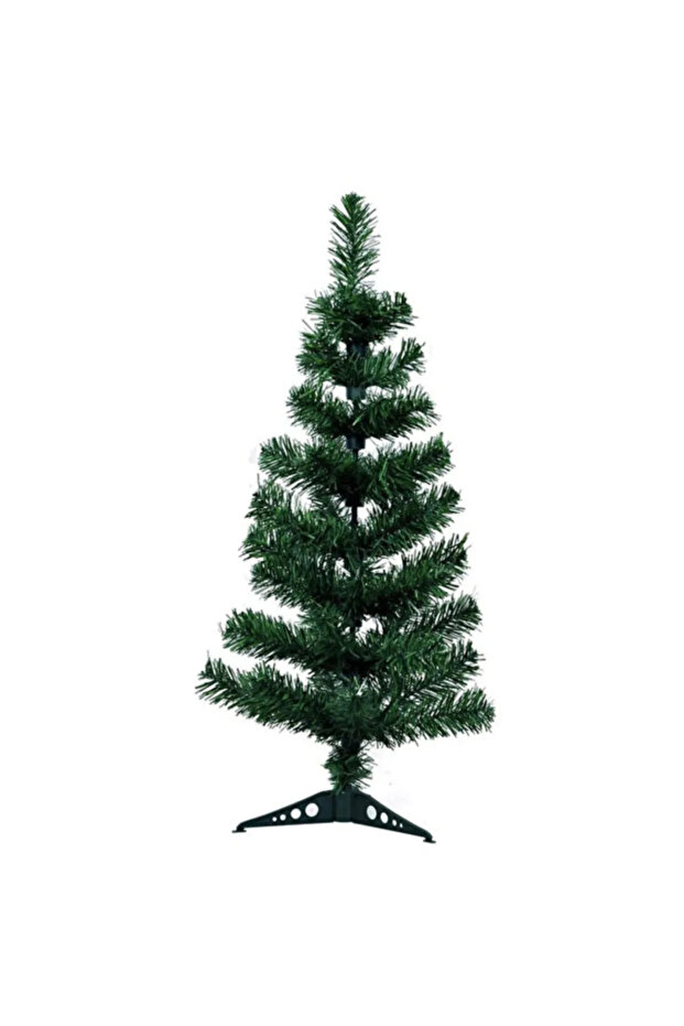 party mix Yılbaşı Çam Ağacı 110 CM Yılbaşı Süsleri Noel Yeniyıl