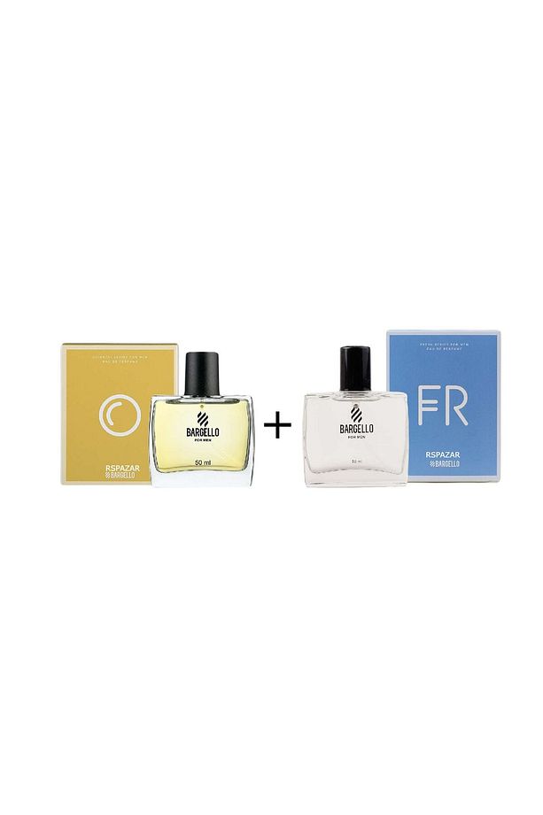 514 Erkek Parfüm Oriental 561 Erkek Parfüm Fresh 50 ml Edp - 2