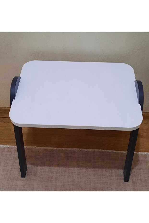 3 lü zigon sehpa - 3