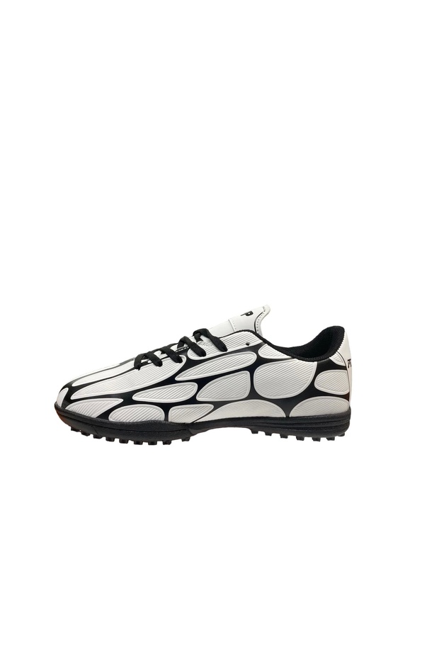 MP 232-1352GR BEYAZ HALI SAHA - 1