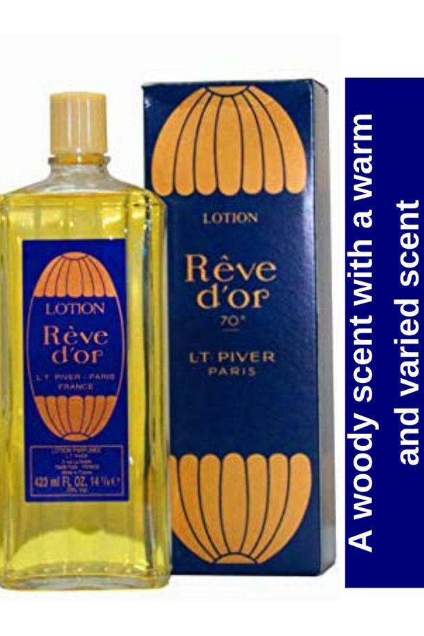 423 ML LOSYON KOLONYA 70 DERECE ( İTHAL) 3369180620529 - 2
