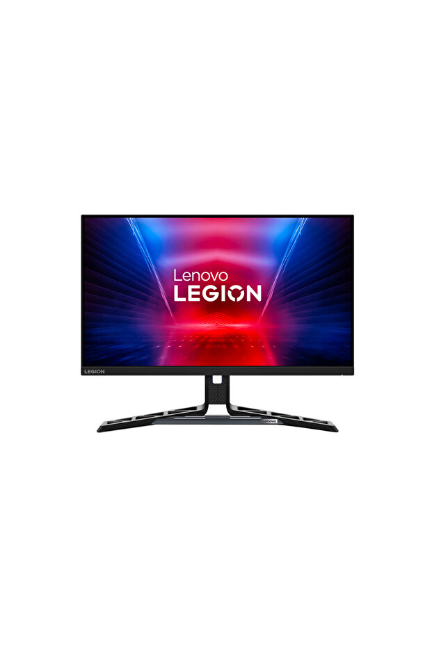 Legion 24.5" R25f-30 FHD 240 Hz 0.5ms Monitör 67B8GACBTK - 3