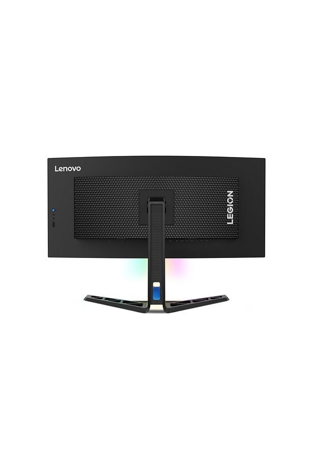 Legion Y34wz-30 / 34" 180 Hz 1 ms FreeSync Premium VA Panel 2K Ultra Geniş Monitör 67B0UAC1TK - 2